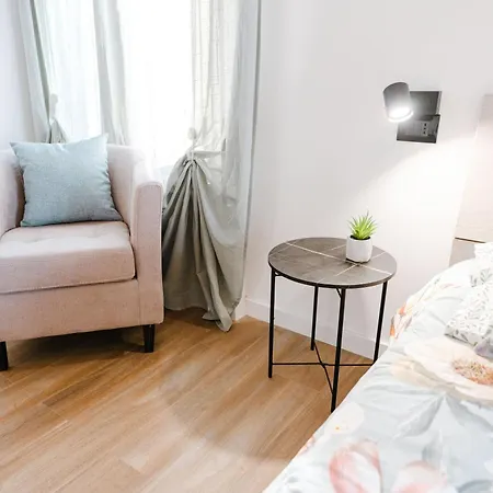4 Posti, Via Facile Per Venezia Appartamento *
