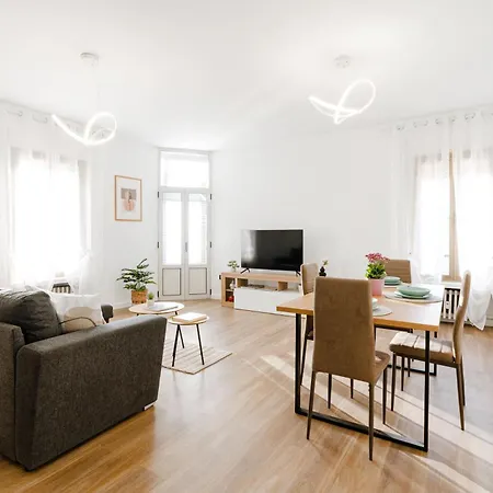 Appartamento 4 Posti, Via Facile Per Venezia *